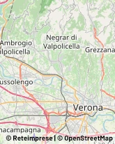 Serrature di Sicurezza,37024Verona