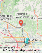 Trasporti Eccezionali,37136Verona