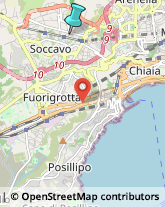 Ferramenta,80126Napoli