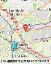 Consulenza Informatica,40138Bologna