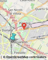 Consulenza Informatica,40138Bologna