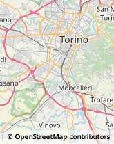 Trasportatori Meccanici,10095Torino