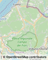 Via Motto Superiore, 31,21012Brissago-Valtravaglia