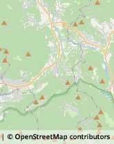 Imprese Edili,21030Varese