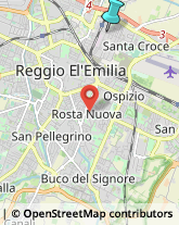 Impianti Idraulici e Termoidraulici,42124Reggio nell'Emilia