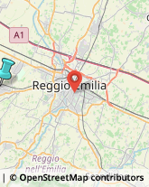 Comuni e Servizi Comunali,42025Reggio nell'Emilia