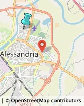 Autofficine e Centri Assistenza,15121Alessandria