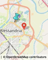 Autofficine e Centri Assistenza,15121Alessandria