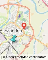 Autofficine e Centri Assistenza,15121Alessandria