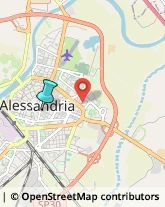 Autofficine e Centri Assistenza,15121Alessandria