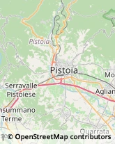 Abiti Usati,51037Pistoia