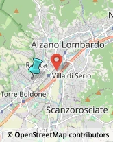 Parrucchieri,24020Bergamo