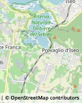 Comuni e Servizi Comunali,25050Brescia