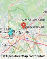 Trasporto Disabili,24048Bergamo