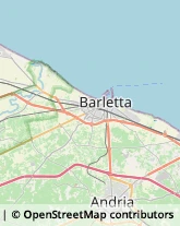 Via Barletta, 32,76123Andria