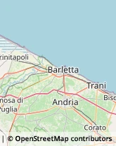 Onoranze e Pompe Funebri,76123Barletta-Andria-Trani