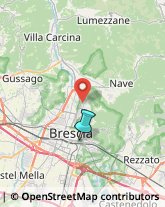 Appartamenti e Residence,25121Brescia