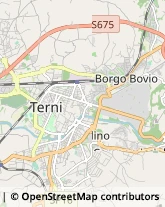 Elettrodomestici,05100Terni