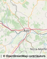 Impianti Condizionamento Aria - Installazione,14031Asti