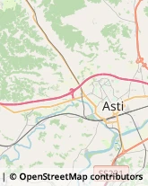 Via Serafino Grassi, 12,14100Asti