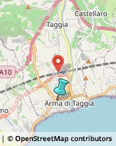 Notai,18018Imperia