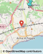 Articoli da Regalo - Dettaglio,18018Imperia