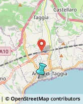 Articoli da Regalo - Dettaglio,18018Imperia