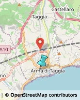 Articoli per Ortopedia,18018Imperia