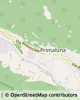 Via Molinara, 18,23819Primaluna