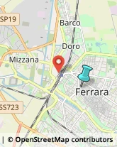 Ferramenta,44121Ferrara