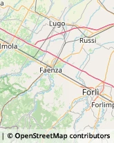 Corso della Repubblica, 59,47121Forlì