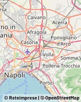 Cucine per Comunità,80040Napoli