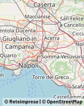 Cucine per Comunità,80018Napoli