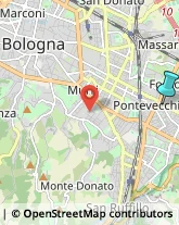 Ferramenta,40139Bologna