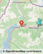 Telefoni e Cellulari,23018Sondrio