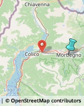 Telefoni e Cellulari,23017Sondrio