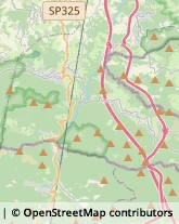 Via Toscana, 47,40035Castiglione dei Pepoli