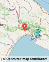 Mercerie,74123Taranto