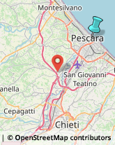 Feste - Organizzazione e Servizi,65122Pescara