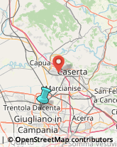 Calzature su Misura,81031Caserta