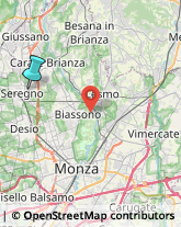 Carte da Gioco,20831Monza e Brianza