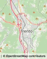 Partiti e Movimenti Politici,38121Trento