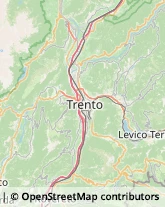 Tipografie,38042Trento