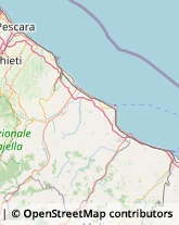 Ferramenta,66040Chieti