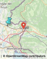 Enoteche,34071Gorizia