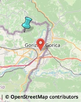 Enoteche,34070Gorizia