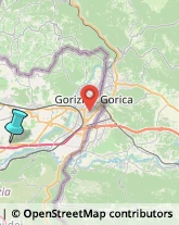 Enoteche,34072Gorizia