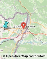 Enoteche,34070Gorizia