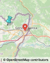 Enoteche,34070Gorizia