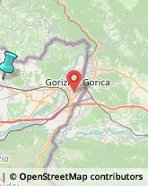 Enoteche,34070Gorizia